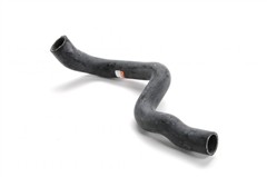 Spodní hadice chladiče 52040236 Jeep Wrangler YJ 2.5L